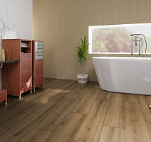 My Floor Cottage широкая 8мм Дуб Тормес MV895 * фото 6 | FLOORDEALER